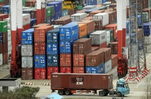 China-Ban-Exports-To-Japan
