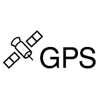 GPS-logo-FBD19B97C4-seeklogo.com