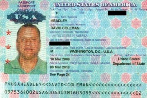 david-headley-passport-260511