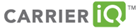 Carrier IQ finds bug that has been saving SMS texts