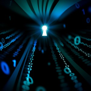it_security
